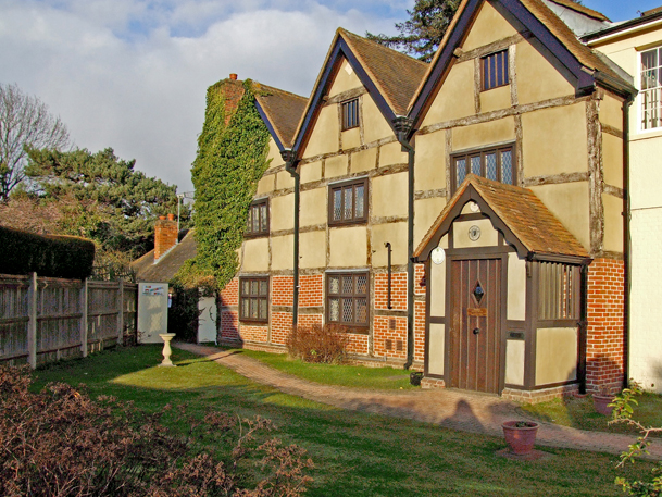fitznells-manor-surgery