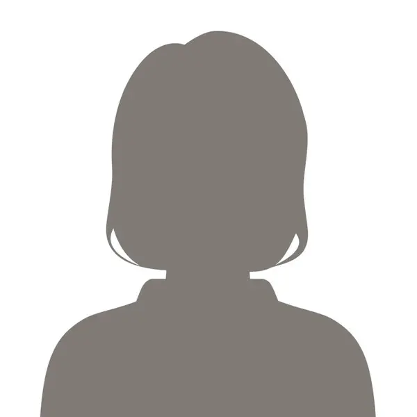 Dr Mehreen Tahir
